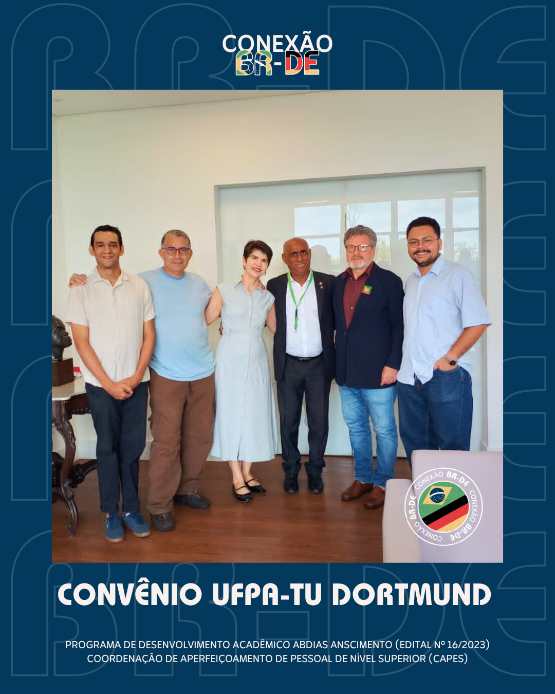 IMG_0677.png - 1,06 MB