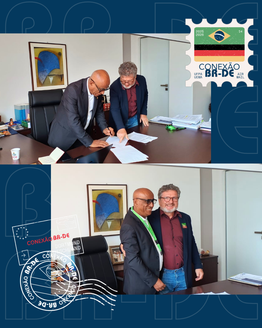 IMG_0678.png - 1,32 MB